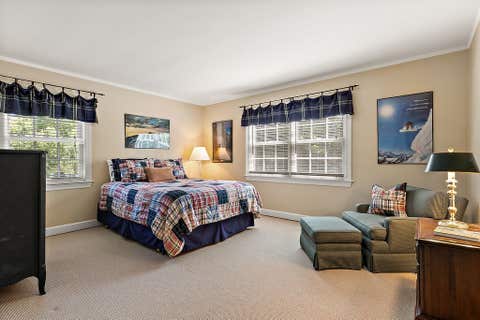 Tiny photo for 1229 Alvin Court, Glenview, IL 60025 (MLS # 12701443)