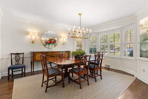 Tiny photo for 1229 Alvin Court, Glenview, IL 60025 (MLS # 12701443)