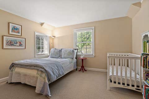 Tiny photo for 1229 Alvin Court, Glenview, IL 60025 (MLS # 12701443)