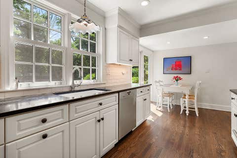 Tiny photo for 1229 Alvin Court, Glenview, IL 60025 (MLS # 12701443)