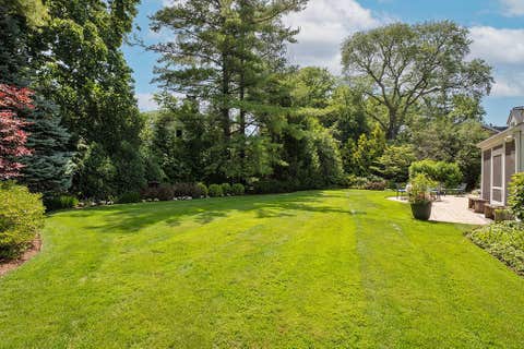 Tiny photo for 1229 Alvin Court, Glenview, IL 60025 (MLS # 12701443)