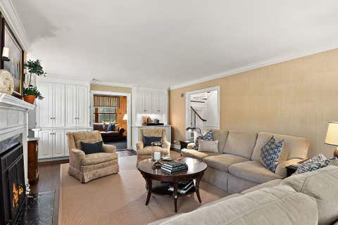 Tiny photo for 1229 Alvin Court, Glenview, IL 60025 (MLS # 12701443)