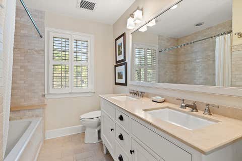 Tiny photo for 1229 Alvin Court, Glenview, IL 60025 (MLS # 12701443)