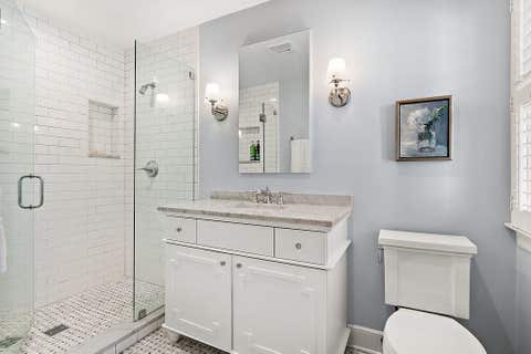 Tiny photo for 1229 Alvin Court, Glenview, IL 60025 (MLS # 12701443)