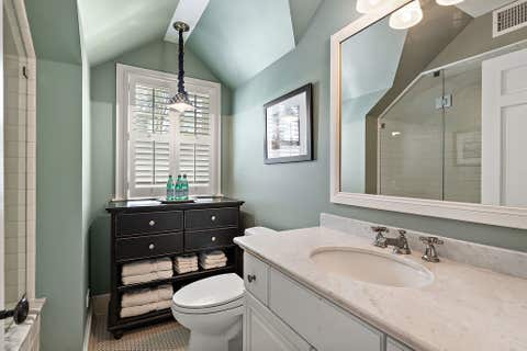 Tiny photo for 1229 Alvin Court, Glenview, IL 60025 (MLS # 12701443)