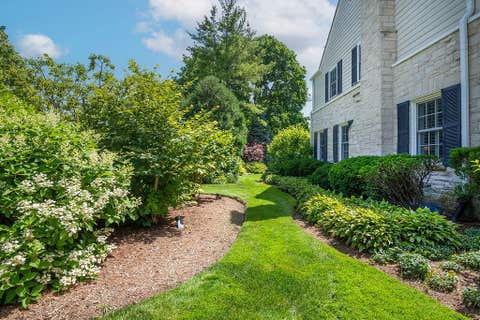 Tiny photo for 1229 Alvin Court, Glenview, IL 60025 (MLS # 12701443)