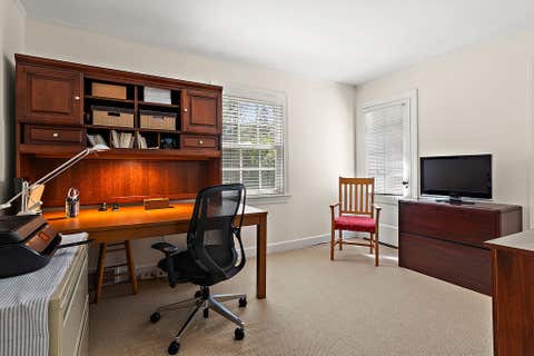 Tiny photo for 1229 Alvin Court, Glenview, IL 60025 (MLS # 12701443)