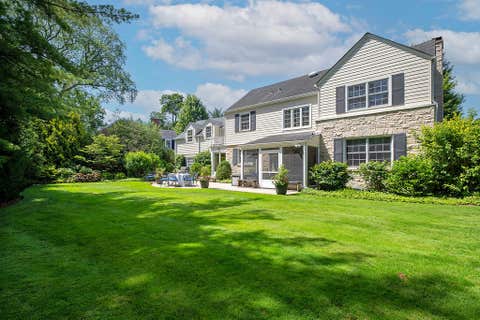 Tiny photo for 1229 Alvin Court, Glenview, IL 60025 (MLS # 12701443)