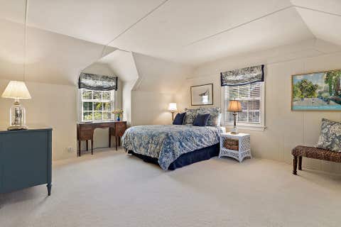 Tiny photo for 1229 Alvin Court, Glenview, IL 60025 (MLS # 12701443)