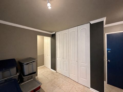 Tiny photo for Arlington Heights, IL 60004 (MLS # 12631968)