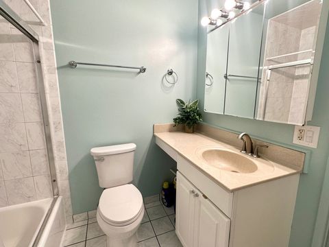 Tiny photo for Arlington Heights, IL 60004 (MLS # 12631968)