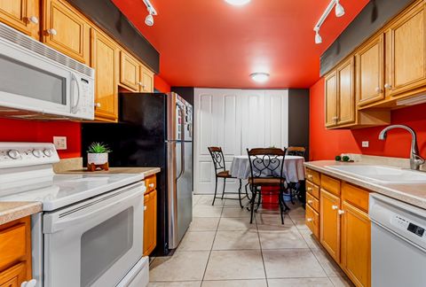 Tiny photo for Arlington Heights, IL 60004 (MLS # 12631968)