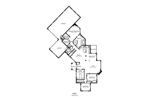 Tiny photo for 25860 Prairie Hill Lane, Plainfield, IL 60585 (MLS # 12629762)