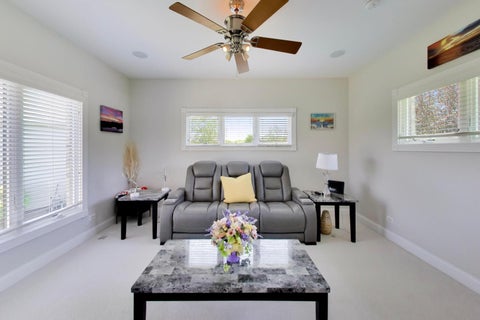Tiny photo for 25860 Prairie Hill Lane, Plainfield, IL 60585 (MLS # 12629762)