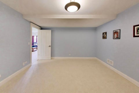 Tiny photo for 25860 Prairie Hill Lane, Plainfield, IL 60585 (MLS # 12629762)