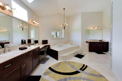 Tiny photo for 25860 Prairie Hill Lane, Plainfield, IL 60585 (MLS # 12629762)