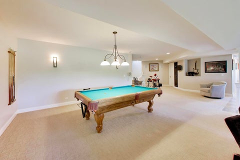 Tiny photo for 25860 Prairie Hill Lane, Plainfield, IL 60585 (MLS # 12629762)