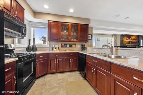 Tiny photo for 25860 Prairie Hill Lane, Plainfield, IL 60585 (MLS # 12629762)
