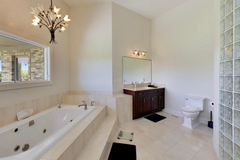 Tiny photo for 25860 Prairie Hill Lane, Plainfield, IL 60585 (MLS # 12629762)