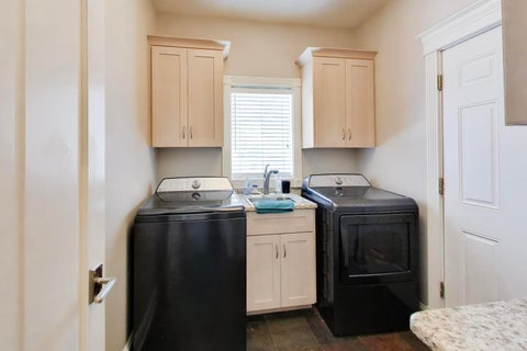 Tiny photo for 25860 Prairie Hill Lane, Plainfield, IL 60585 (MLS # 12629762)