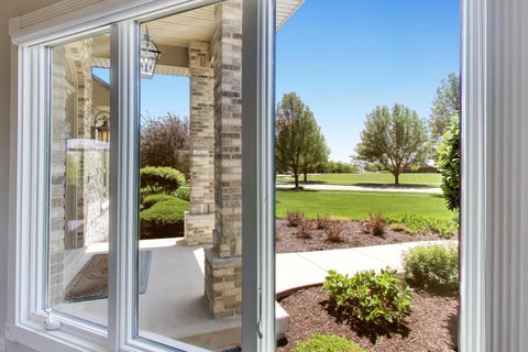 Tiny photo for 25860 Prairie Hill Lane, Plainfield, IL 60585 (MLS # 12629762)