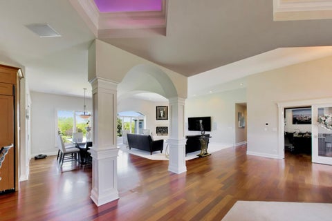 Tiny photo for 25860 Prairie Hill Lane, Plainfield, IL 60585 (MLS # 12629762)