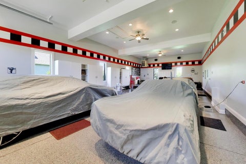 Tiny photo for 25860 Prairie Hill Lane, Plainfield, IL 60585 (MLS # 12629762)