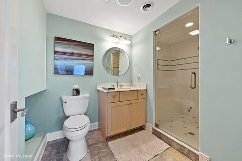 Tiny photo for 25860 Prairie Hill Lane, Plainfield, IL 60585 (MLS # 12629762)