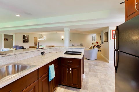 Tiny photo for 25860 Prairie Hill Lane, Plainfield, IL 60585 (MLS # 12629762)