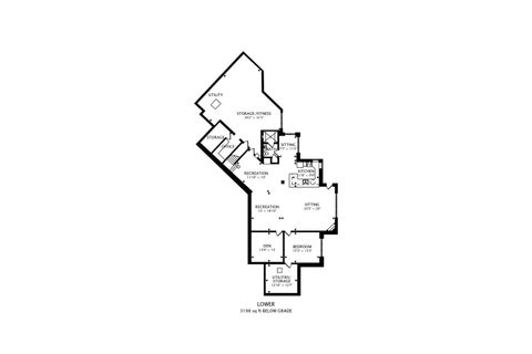 Tiny photo for 25860 Prairie Hill Lane, Plainfield, IL 60585 (MLS # 12629762)
