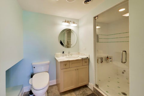 Tiny photo for 25860 Prairie Hill Lane, Plainfield, IL 60585 (MLS # 12629762)