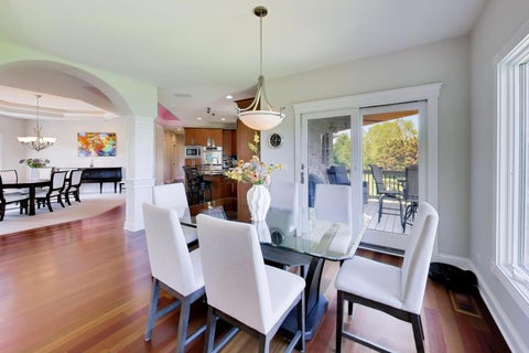 Tiny photo for 25860 Prairie Hill Lane, Plainfield, IL 60585 (MLS # 12629762)