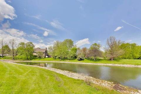 Tiny photo for 25860 Prairie Hill Lane, Plainfield, IL 60585 (MLS # 12629762)