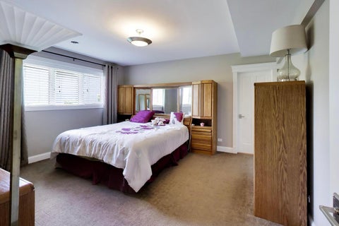 Tiny photo for 25860 Prairie Hill Lane, Plainfield, IL 60585 (MLS # 12629762)
