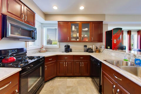 Tiny photo for 25860 Prairie Hill Lane, Plainfield, IL 60585 (MLS # 12629762)