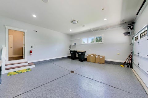 Tiny photo for 25860 Prairie Hill Lane, Plainfield, IL 60585 (MLS # 12629762)