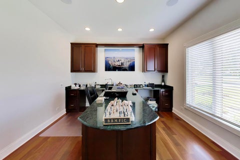 Tiny photo for 25860 Prairie Hill Lane, Plainfield, IL 60585 (MLS # 12629762)