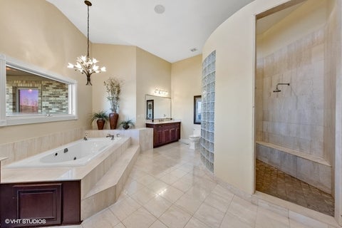 Tiny photo for 25860 Prairie Hill Lane, Plainfield, IL 60585 (MLS # 12629762)