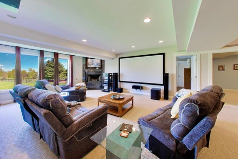 Tiny photo for 25860 Prairie Hill Lane, Plainfield, IL 60585 (MLS # 12629762)