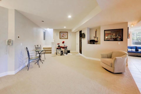 Tiny photo for 25860 Prairie Hill Lane, Plainfield, IL 60585 (MLS # 12629762)