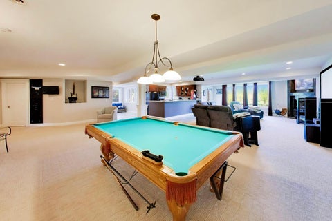 Tiny photo for 25860 Prairie Hill Lane, Plainfield, IL 60585 (MLS # 12629762)