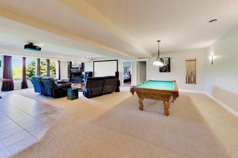 Tiny photo for 25860 Prairie Hill Lane, Plainfield, IL 60585 (MLS # 12629762)