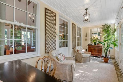 Tiny photo for 765 N Sheridan Road, Lake Forest, IL 60045 (MLS # 12482929)