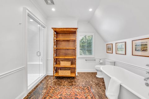 Tiny photo for 765 N Sheridan Road, Lake Forest, IL 60045 (MLS # 12482929)