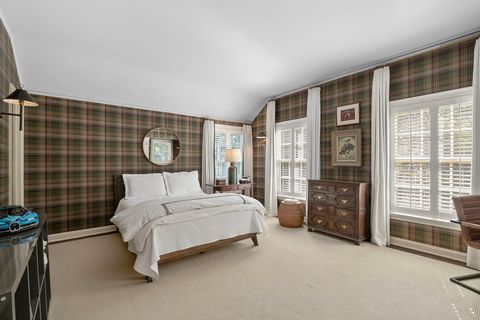 Tiny photo for 765 N Sheridan Road, Lake Forest, IL 60045 (MLS # 12482929)