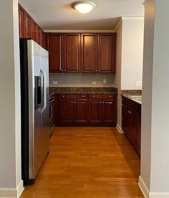 201 N WESTSHORE Drive 1803