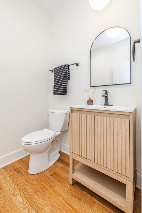 Tiny photo for 2247 S 6th Avenue, North Riverside, IL 60546 (MLS # 12606199)