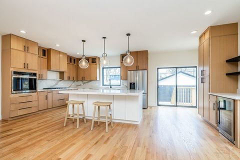 Tiny photo for 2247 S 6th Avenue, North Riverside, IL 60546 (MLS # 12606199)