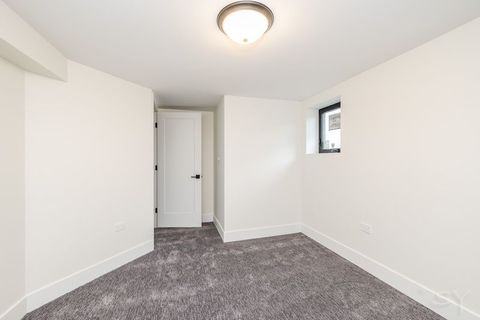 Tiny photo for 2247 S 6th Avenue, North Riverside, IL 60546 (MLS # 12606199)