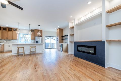 Tiny photo for 2247 S 6th Avenue, North Riverside, IL 60546 (MLS # 12606199)